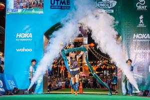 BIB: 
                            <button type="button" onclick="openModal(21811730)" class="btn btn-primary btn-sm float-right btn-popup" data-toggle="modal" data-target=".modal-high-quality">
                        <i class="fas fa-shopping-cart"></i> Add to Cart
                    </button>
                                            <button type="button" onclick="isThisMe(21811730, true)" class="btn btn-success btn-sm float-right btn-popup btn-isme hidden" data-toggle="tooltip" data-placement="bottom" title="นี่คือรูปของคุณใช่ไหม คลิกที่นี่เพื่อเอาเข้าอัลบั้ม">
                        <i class="fas fa-plus"></i> Add to album
                    </button>
                    <button type="button" onclick="isThisMe(21811730, false)" class="btn btn-warning btn-sm float-right btn-popup btn-isnotme hidden">
                        <i class="fas fa-ban"></i> Remove from album
                    </button>